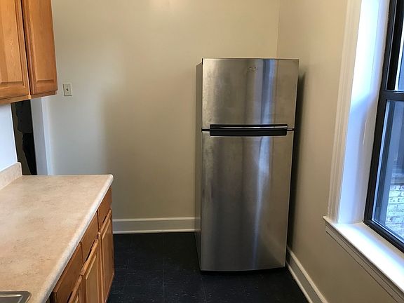 2nd image of 45-18 40th St #2E