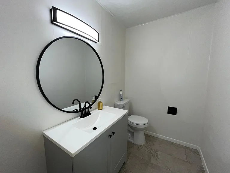 5719 Turtle Creek Rd — Photo 8