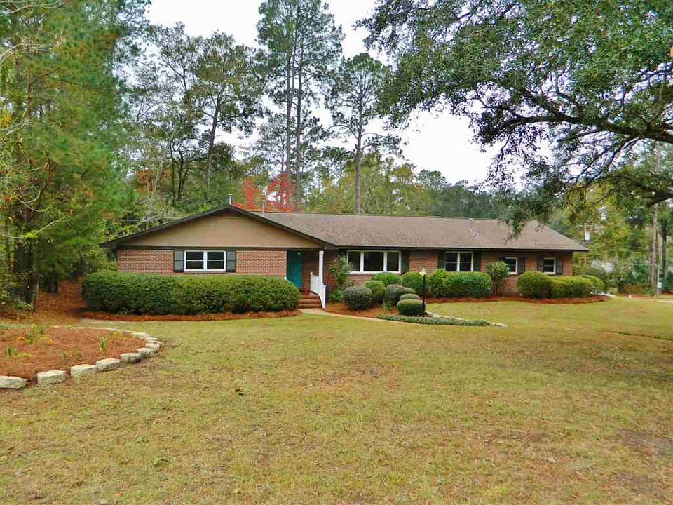 1st image of 2203 Ellicott Dr