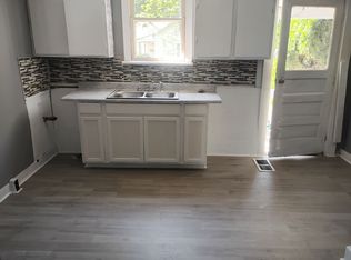 21 Superior Ct, Lima, OH 45801