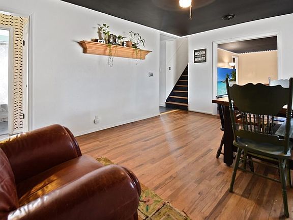 5th image of 804 Beulah Ave