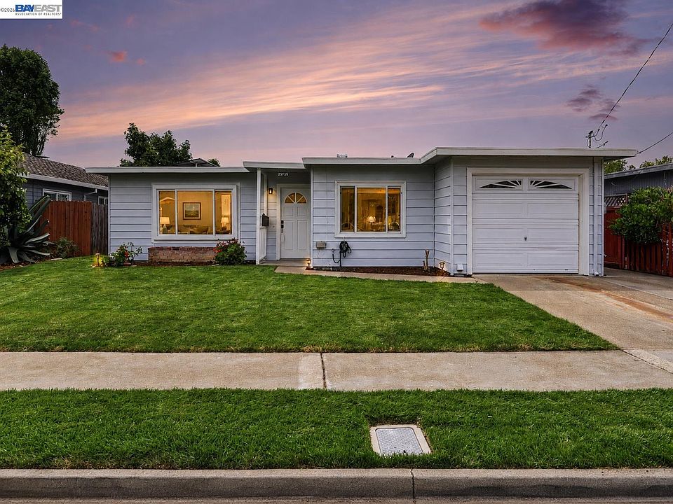 1st image of 23739 Ida Ln