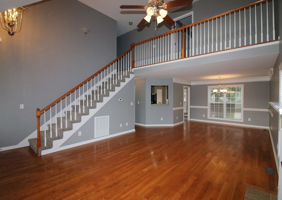 1st image of 3365 Melissa Ln