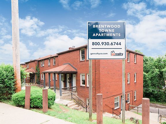 2nd image of 100 W Bellecrest Ave #129