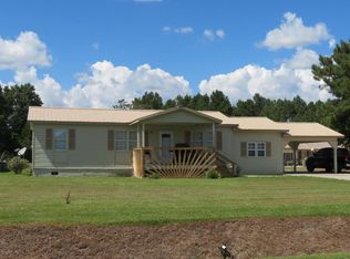 8685 Slocum Trl, Atkinson, NC 28421