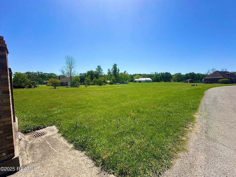 2nd image of 0 Bunker Dr