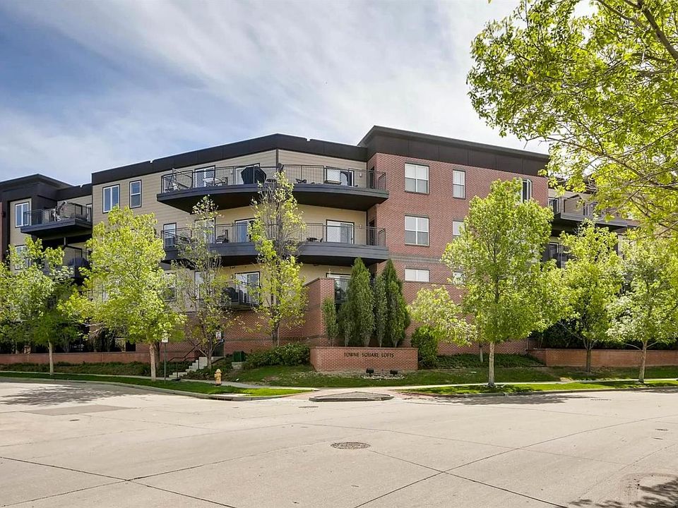 1st image of 15475 E Andrews Dr #221