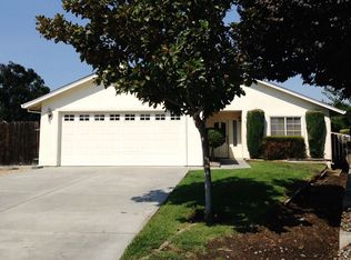 1488 Jenner Ct, Hollister, CA