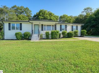 13 Miami Ave, Piedmont, SC 29673