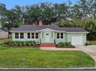 714 Old Hickory Rd, Jacksonville, FL 32207