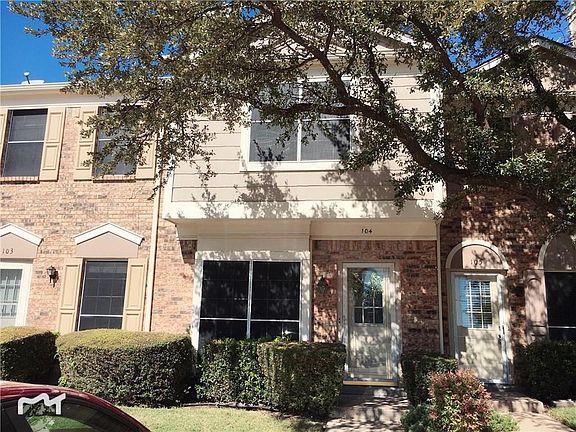 2nd image of 3801 14th St APT 104