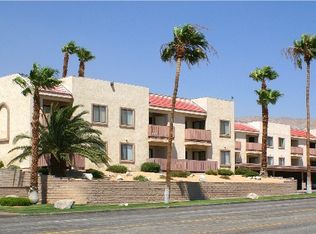 66855 1st St APT 03, Desert Hot Springs, CA 92240
