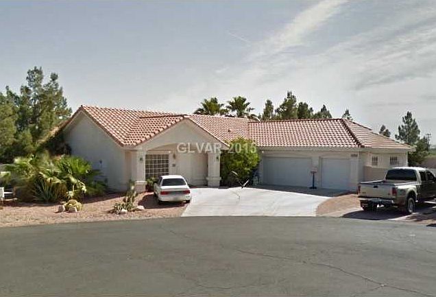 1st image of 2926 E Serene Ave