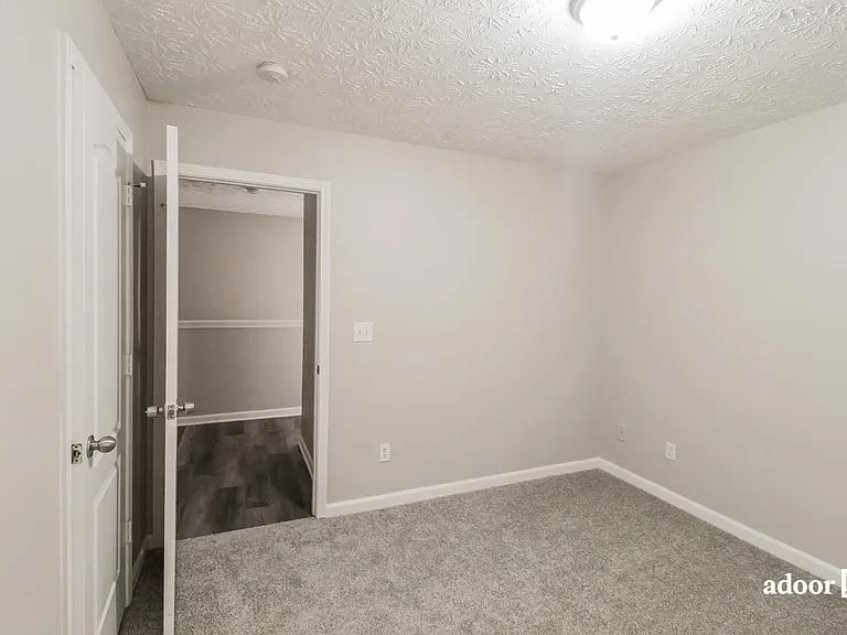 1133 McConaughy Ct — Photo 14