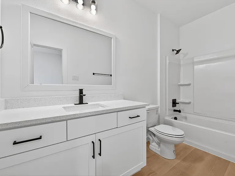 10520 Tube Dr — Photo 14