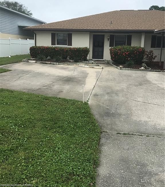 1st image of 139 Blue Moon Ave