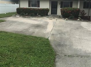 139 Blue Moon Ave, Lake Placid, FL 33852