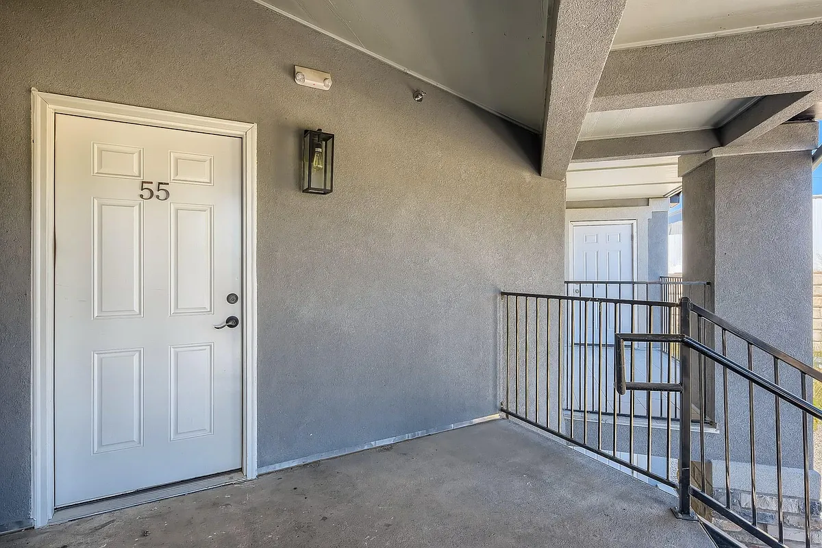 Building Photo - 875 E 78th Ave #55