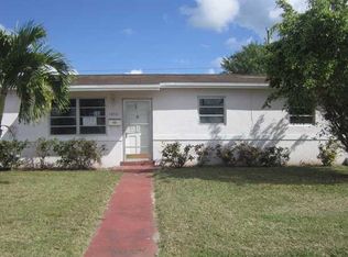 14731 SW 104th Ct, Miami, FL 33176