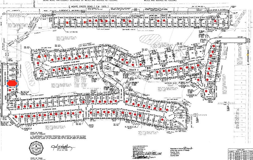 1st image of 3306 Wilderness Dr