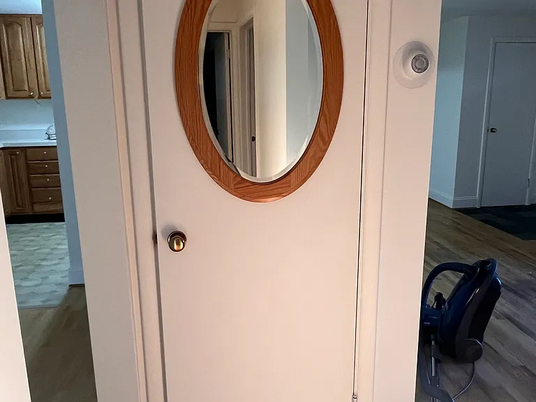 15 Kelly Ln — Photo 13