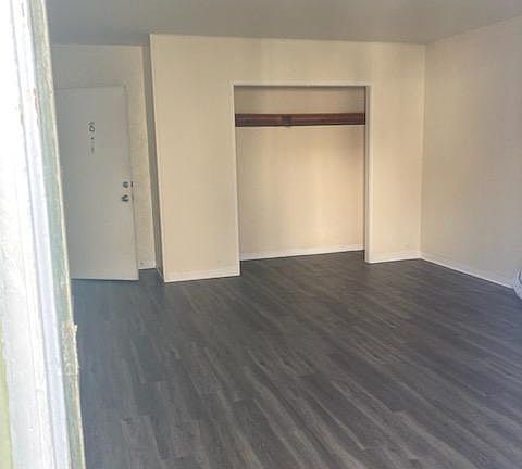 2nd image of 431 N Halifax Ave APT 15