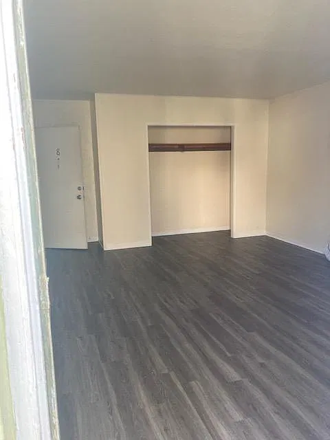 431 N Halifax Ave #8