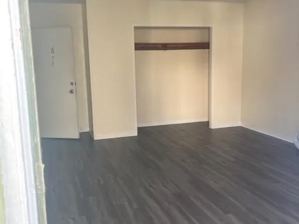 431 N Halifax Ave APT 8, Daytona Beach, FL 32118