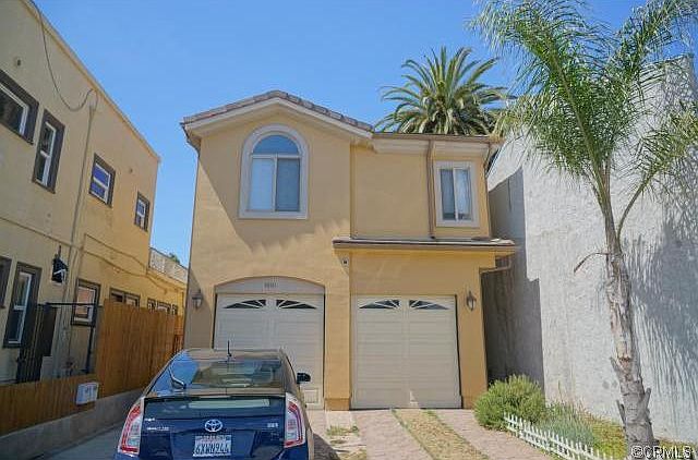 1st image of 1001 Sartori Ave #1