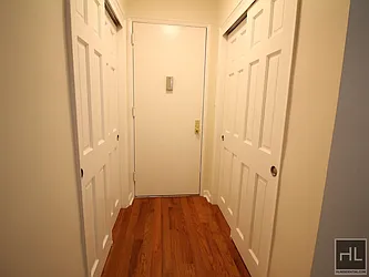 Rented by Highline Residential