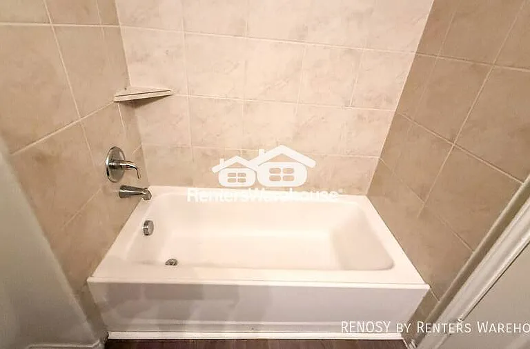 26471 Joy Village Dr #A — Photo 7
