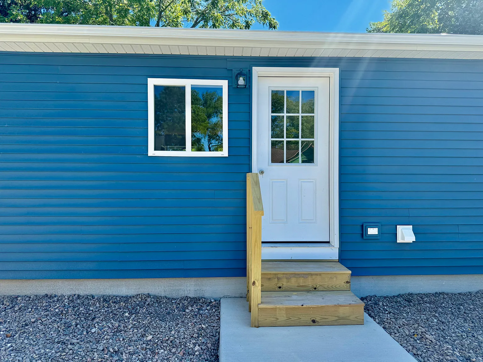 2 bed, 750 sqft, $1,450 — Photo 2