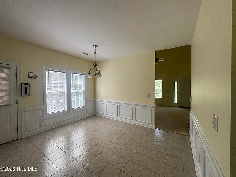 210 Chadwick Shores Dr — Photo 4