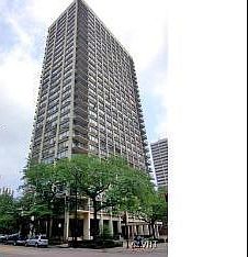 1st image of 88 W Schiller St APT 504L