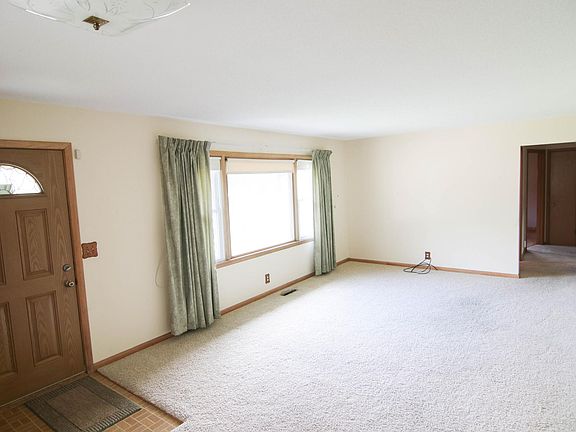 2nd image of 2313 55th Ave N