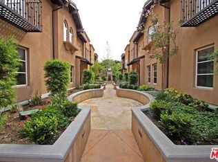 650 S Lake Ave UNIT 9, Pasadena, CA 91106