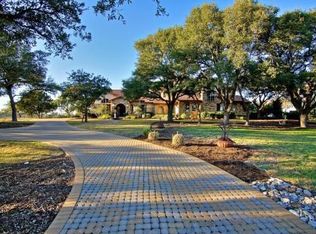 7900 Lynchburg Dr, Austin, TX 78738