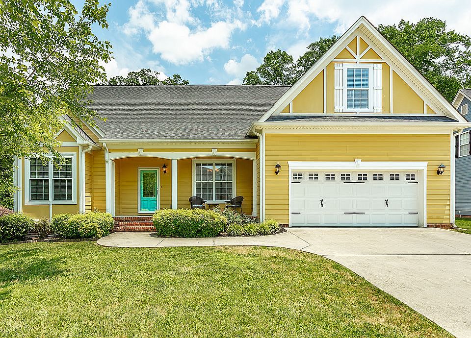 1st image of 4974 Hamillville Ct