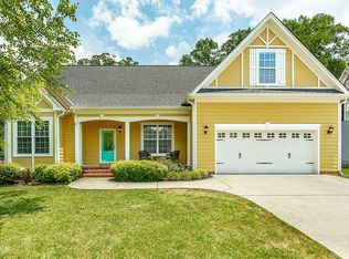 4974 Hamillville Ct, Hixson, TN 37343