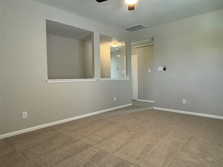3831 W Alessano Ln — Photo 13