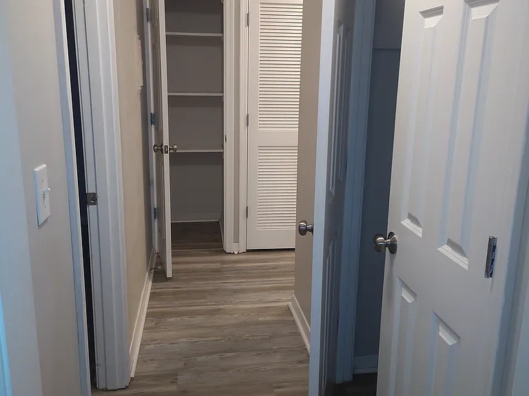 2201 Alta Ave #3 — Photo 14