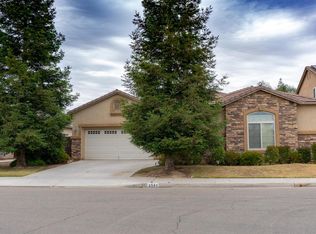 6544 W Celeste Ave, Fresno, CA
