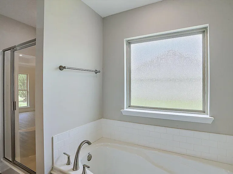 623 Westfield Dr — Photo 19