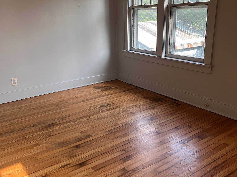 2nd image of 364 Floral Ave APT 2R