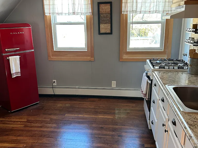 158 Ten Rod Rd #1 — Photo 14