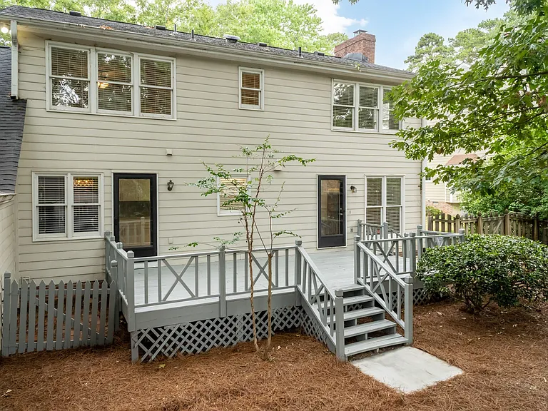 2621 Sawmill Rd — Photo 39