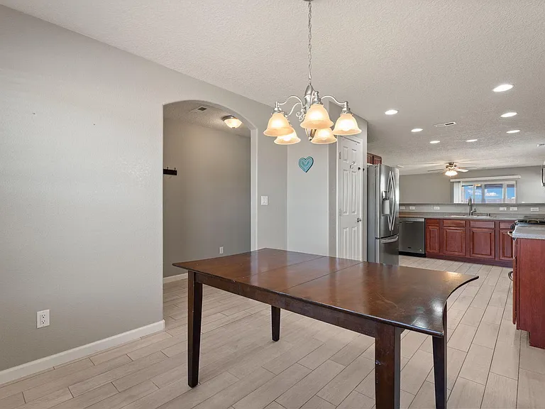 7920 Carrizo Rd NW — Photo 6