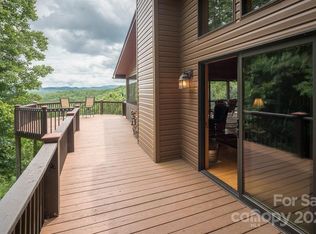 225 Eagles Landing Dr #7-20-9, Crumpler, NC 28617