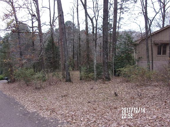 4th image of 16 Phillwood Dr