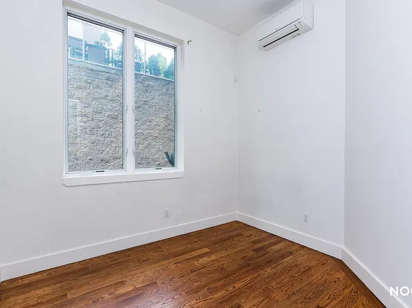 1784 Broadway image 8 of 23